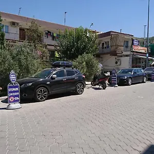 https://pamukkale-batu-termal.aegeanhotels.net