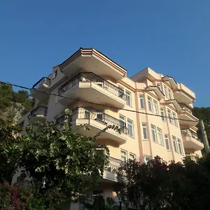 https://pembe-kosk-apart-otel.aegeanhotels.net