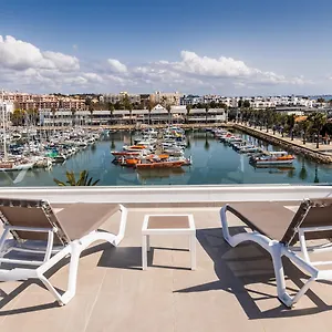 Marina Rio Portugal