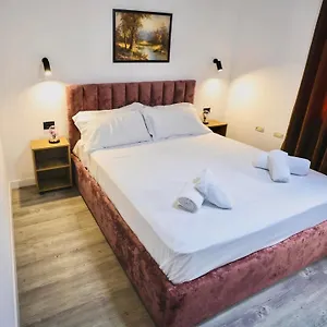 https://hotel-eliza.hotels-in-tirana.com