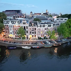 boutique-hotel-view.amsterdamhotelsnl.com/