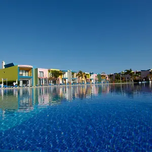 Orada Turisticos - Marina De Portugal