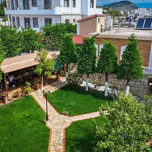 M Cako Ksamil