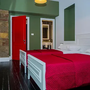 https://midtown-hotel.hotels-in-tirana.com